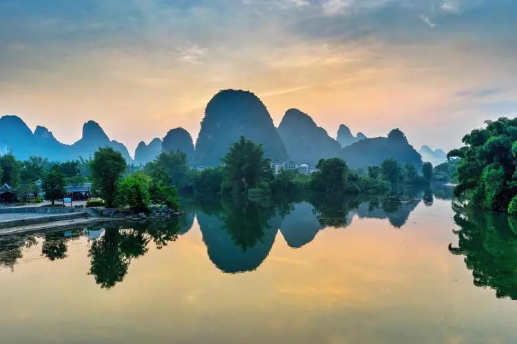 智能智能化独特